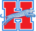 Heritage Jaguar Band